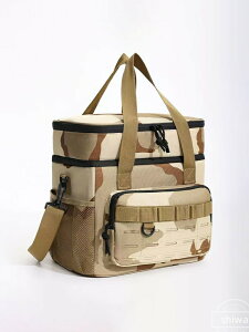 WJSۂƓ ۗobO WJS ۂƓ ۗobN JS܂Ɠ eʃobN GRobO WJSJo[ }CJS ۉ ۗJo[ W ֗  