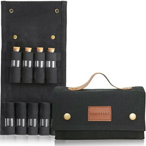 XpCX{bNX Lv AEghA P[X \   oNω LoXn {^ KX{g v[g