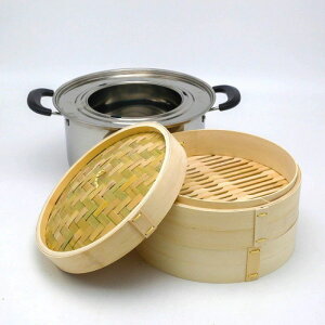 |  ؂ 21cm 24cm 27cm |ZC Zbg g×2 ӂ×1 ×1 XeX×1 IHΉ  ZC