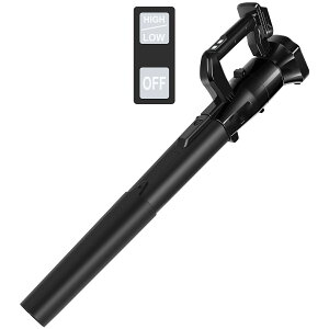 [du uVX[^ R[hXu[ 3iʒ | t΂ ᐁ Ə| Ԃ̐H dH [d R[hX }L^18Vobe[