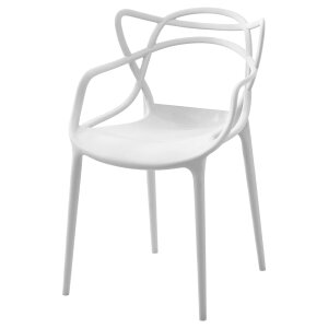 y2rZbgz_CjO`FA `FA  i ֎q |vs It w  rO Vv _ lC k lԍHw fUCi[Y`FA[ gȒP ۂr 