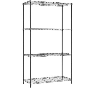 X`[bN 4i LkbV [I hKH pCvI X |[a19.1mm p[cΉ S̑ω׏d390kg 85×s40×151.1cm  C[VFt ^bN ubN IV