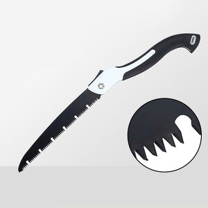 Ȍ߂̐܂ݎ̙̖̂؂̃g~O̖ؐ̂c[