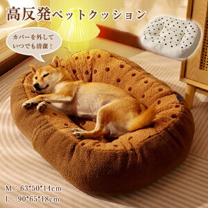 ybgxbh p NbV ӂӂ 􂦂 Lp NbV ybgNbV ^ ^ ^ _炩 H ~  Q xbh Lxbh ӂ ΍ ybg}bg 