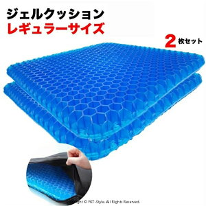 2Zbg QNbV WFNbV  [W njJ dnjJ\ NbV 傫 zc 傫TCY njJ\ ᔽ ֎qp  Ȃ d Jo[t f