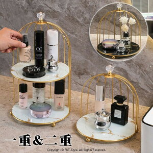 [ {bNX VFt CN[bN ϕi k ʑ[ ACA d d 2i  I ANZT CNP[X e ϓ [  CeA  G 