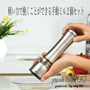 ybp[~ \g~ 蓮OC_[ RA RVE OC_[ \gOC_[ OC_[ 蓮 XpCX \g ~ ybp[ ≖ Ӟ e   e 2