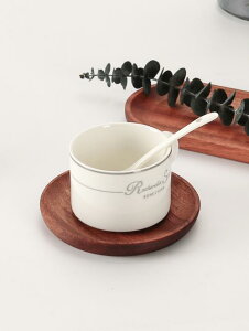 R[X^[ ؐ Eh n Vv  C d ui fM e[u Ώh~p Jbv  q ĂȂ [ XbL 12cm