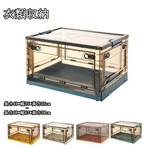 bJ[^X bJ[ ߗގ[ Q[ bJ[ V[Y o[ eʎ[ nK[bN ȈՃN[[bg AE^[nK[ [h[u ߗގ[ rO[ 