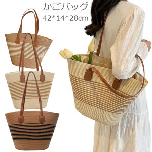 JbobO fB[X g[gobO e ҂݃obO 񂰃obO  e V_[obO  lC Jo  r[` ][g T}[obN s o ʋ 