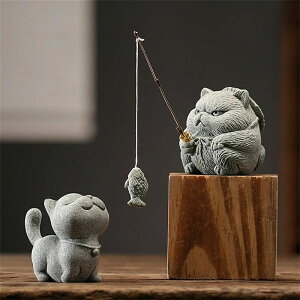  L 2Zbg u a lR L  CeA u  IuWF  v[g ~j ˂ G u   G 킢 NX}X a Mtg v[g