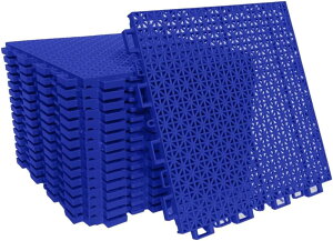 K[W^C ͂ߍݎtA^C ͂}bg ԌɃ}bg Ki~ WCg}bg 􂦂 Hsv ό y ԏ O   ԏ 25 cm25 cm F1.25 cm