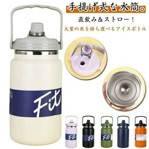  e 4L 2.8L X ACXRei EH[^[WO AEghA ^WO  {g 4L Lvp X  ۗ ۉ ^fM