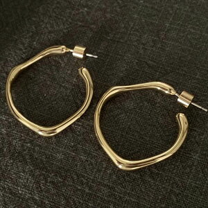 ANZT[ sAX p T[N 킢 l ꂢ Vv i   JWA Ȃꊴ I  ݊  I[V[Y OV[Y 