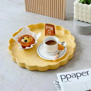 ~g[  q ig ĂȂ ڂ zV Lb` G _CjO t[c P[L eB[|bg v[g pr ` Eh Vv ~ k  F I