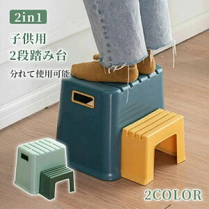 ݑ q 2i gC LbYXebv ʑ gC  qp  ݑ qǂ  gC̓ݑ ⏕ Mtg Lb` gCg ` LbY Xebv Xebv K