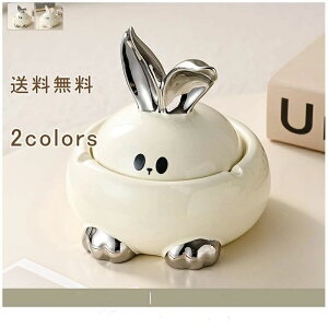 DM Z~bN W e _ k DM CeA  i iObY fBXvC ANZT[g[ e u e  Mtg