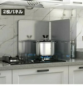 WK[h RpNg 2 3 4pl xXR[g ꂪ gƂ ͂˖h~ ͂˃K[h R KXR h~  K[hv[g gK[h ȒPݒu 