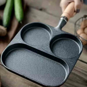  ʎqĂ ؕt S⋋  Ă KX tCp ڋʏĂ IHΉ H d؂ttCp 3 S d؂tCp N Si Z tCp d؂ S 