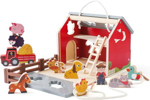 낢ߋ q ̃pY ^͂ `킹 ͂ߍ Rʂ V ߋ e\b[ ςݖ ؐ ؂̂ʂ  q 1 2 3 j̎q ̎q Ԃ `F