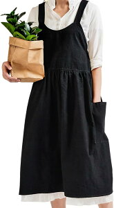 f kGv  킢 s[X H^ fB[X Vv ۈm hX Rbg KB O |Pbgt F VvȃX^C