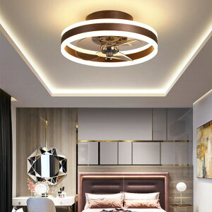 V[Ot@Cg LED k ^ t@tƖ DC[^[ LED  6iK É Px Ɩ Cz @ y V[OCg Rt V[Ot@ IV 