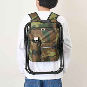 ۗobO e bN GRobO ۉ ܂肽 bN`FA 郊bN ֎qɂȂ ֎qt bNTbN obNpbN w ۗobO [ N[[obO ܂