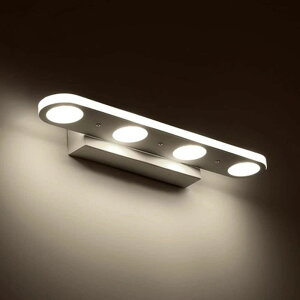 LEDʃCg uPbgCg EH[Cg σCg ~[v Px Q  Lb` ʏ gC Ɩ L 䏊 ϑ {I Ԍ Px ȃGl ǕtƖ z