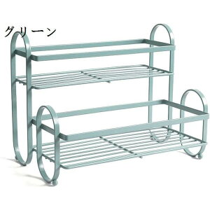 bN @\[bN  [bN [bN 䏊 [ XpCXbN 2i Lb` ϕi[   ʏ  SHOP DAN