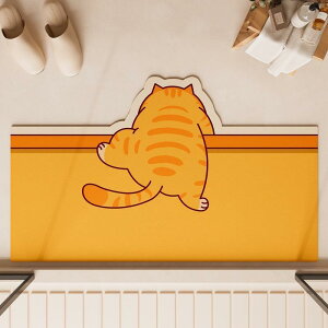 ]yoX}bg 唻 C ӂ}bg  @}bg Lb`}bg ]y ~  ʏ z  R ~ k Eߏ z \tg SHOP DAN