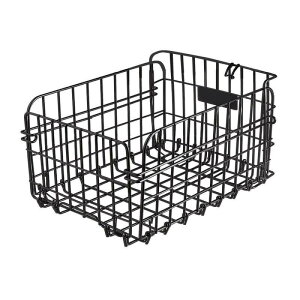 ]ԗpoXPbg JS ]ԃAoXPbg Œ莮 oXPbg y e ȒPgݗ |[^u yԗp בt܂肽ݎ]ԗp ω׏d ϋv ʋ ʊw  