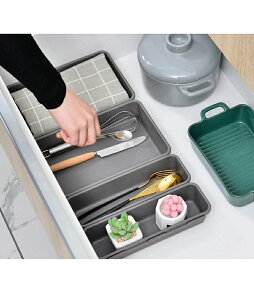 o [g[   d؂ fXN o  [g[  [ 8Zbg Ԏd؂ C ߗ ^X N[[bg