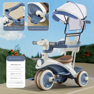 qpO֎ ߉\ȃV[g 艟_  1 2 3 jOoCN ]  pߋ cp LbYoCN v[g ႨjMtgNX}X