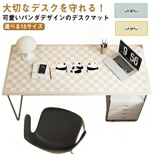 fXN}bg e[u}bg ^  h h h~ 킢  p_ }bg ~ wK w}EXΉ ݑΖ e[N ݑ[N ItBX ׋ L