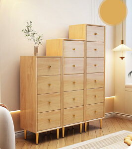 [{bNX@ؐ@o ގ[ ޒI ސ 4i 5i 6i  I [ pi ANZT[P[X i`   k