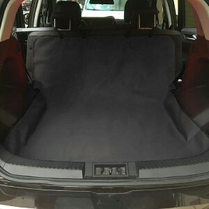 VG^ NHP/NSP/NCP170 ԓ QbW}bg AQbW ybg C XL[ v[ h~΍ h AEghA ėpi ėp QbW }bg A   h~΍ ԗpi J[pi ybg 