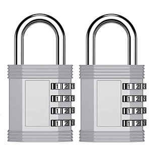 FFVo[2 ZHEGE 싞 h 2 _CL[ 4 h~ for wZ  q