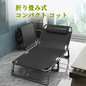 Lvxbh ܂肽 ȈՃxbh RpNg  AEghAxbg W[xbh 4iK߉\ ω׏d ^ xbh Q CX ֎q