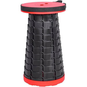 ܂肽݈֎q AEghA`FA |[^u`FA ܂݃`FA LkXc[ AEghA RpNg y ^ Xc[ Lv O Cxg ނ