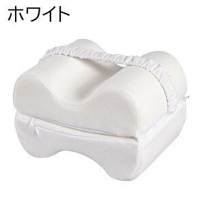  ނ G ܂ Ђ ᔽ u pNbV ̂ނ s[ bONbV tbgXg ᔽ Q lԍHw _o  r̒ɂ DP Ҋ