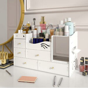 ϕi[{bNX CNERX{bNX ANZT[ P[X ot G /ϓ ϕi[ ֗ @\CNAbvP[X gĎ