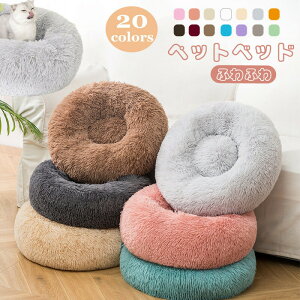 ybgxbh  ӂӂ NbV g ybgNbV LbgnEX xbh Lxbh ..^ ybgpi NbV ybg\t@ lGKp  ӂӂ }bg 