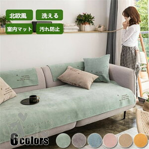 \t@[Jo[ 1/2l| ꕔ[}bg􂦂 }`Jo[  ybg΍􉘂 ~ _炩 \t@[ی OK }bg h ho   tBbgJo[@