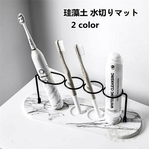 ]y ؂}bg Rbv}bg uVz_[ dCuV ʑ G  g[  z ~ ʏ}bg 