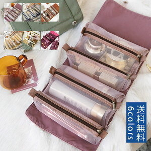 gx|[` Y fB[X jp ʃobO σ|[` @\ e [ O ϗpi ʗpobO o s gѕ֗ y Vv 