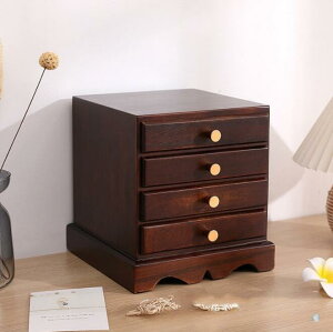 o [P[X [{bNX ؐ@  4i 2i 3i zCg [ uW[ ~ d؂ e [[ ރP[X ϕi pi  ߗގ[ gݍ킹