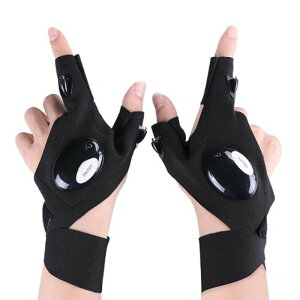 nYt[Cg yދz ނp LEDd drd ނ Lv jO ֗ E̎܂̃yA