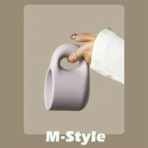 }OJbv \[T[ e300ml  pI nhCh  }O v[g H A[g eB[Jbv R[q[Jbv Jbv Rbv M u ؍ k G CeA n V