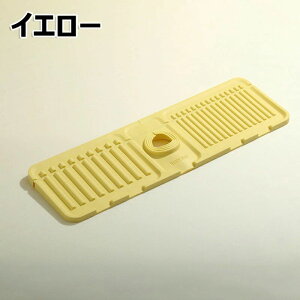 �֌����� �V���R�� ���؂�}�b�g �V���R�[�� �֌��r���}�b�g ���؂�}�b�g �L�b�`���p�i �Z�b�g �֌����؂�}�b�g