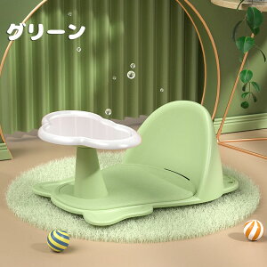 xr[oX`FA oX`FA oX\t@ ܂肽ݎxr[oX Ԃ LbY xr[ C  oX e[ut